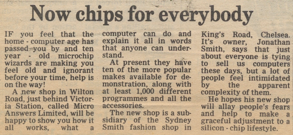 19830923 MICRO ANSWERS QUESTIONS ABOUT COMPUTERS CN.jpg